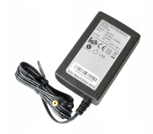 Fuente / Cargador 15v - 2A