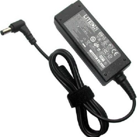 Cargador LiteOn 19v - 1.58A