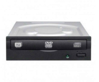 LectoGrabadora DVD Lite ON Interna SATA