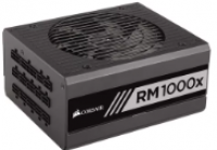 OUTLET FUENTE CORSAIR RM1000X 80+ GOLD