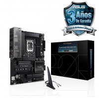 MOTHER ASUS PROART B760 CREATOR WIFI (1700)
