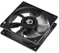 COOLER FAN ID-COOLING NO-8025–SD