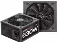 OUTLET FUENTE SENTEY XCORE 630W