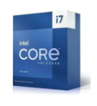 MICRO INTEL CORE I7 13700KF (1700)