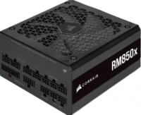 OUTLET FUENTE CORSAIR RM850X 80+ GOLD