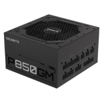 OUTLET FUENTE GIGABYTE 850W 80 + GOLD