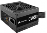 OUTLET FUENTE CORSAIR CV 650W 80+ BRONZE