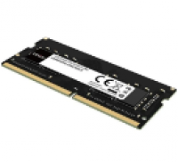 MEMORIA RAM SODIMM DDR4 LEXAR 16GB 3200MHZ