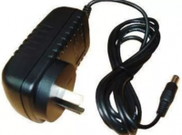 Fuente / Cargador 9v - 1000mA