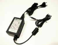 FUENTE MONITOR / CARGADOR SAMSUNG 12V - 2A