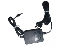 FUENTE / CARGADOR OEM 12V - 1A