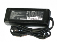 CARGADOR HP 18.5V - 6.5A (120W)