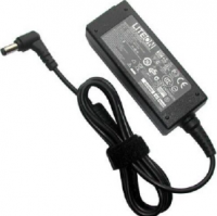 CARGADOR LITEON 19V - 1.58A