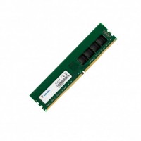 MEMORIA RAM ADATA DDR4 8GB 2666MHZ