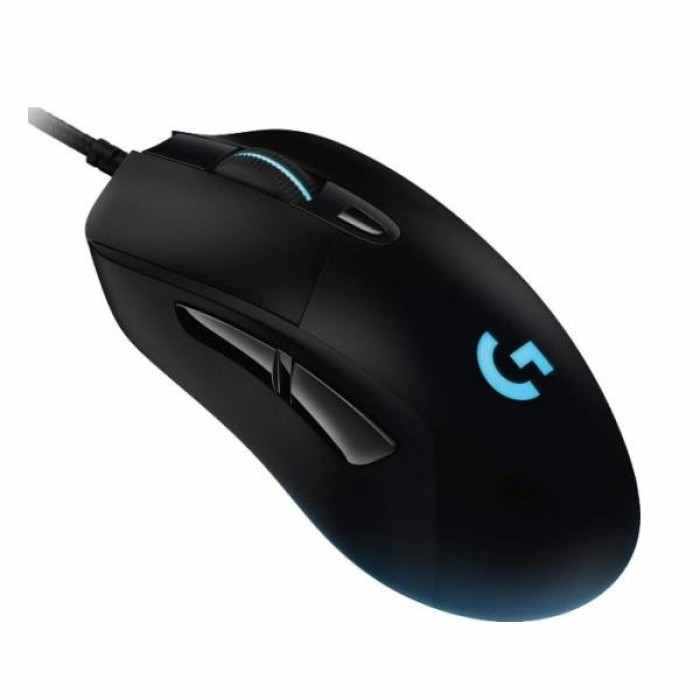 Perifericos Mouse Gamer LOGITECH G403 G403 HERO