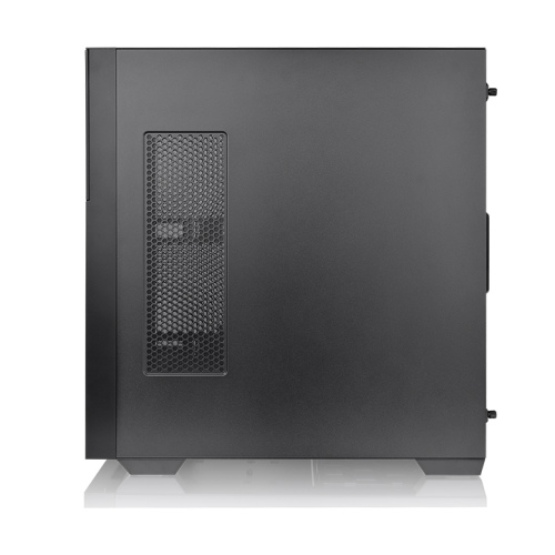 Gabinete Gamer THERMALTAKE DIVIDER 370 DIVIDER 370 TG ARGB