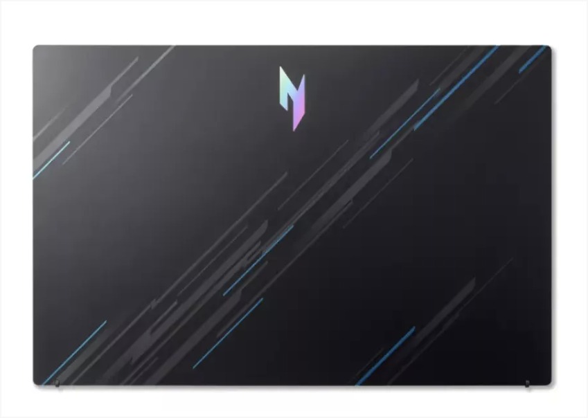 Notebook HP ACER ACER I7 13620H ACER NITRO V15  RTX4060