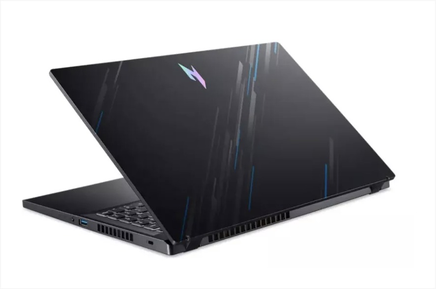 Notebook HP ACER ACER I7 13620H ACER NITRO V15  RTX4060