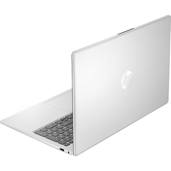 Notebook HP ACER HP RYZEN 5 7520U HP 15-FC0025DX