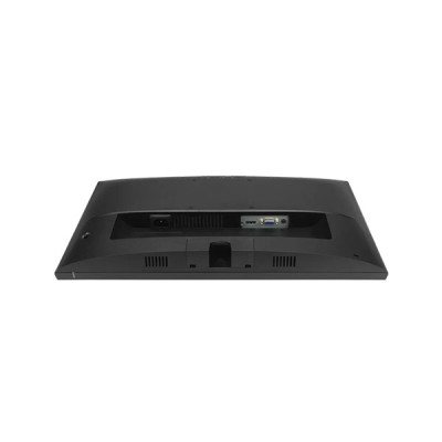 Monitor 22 ASUS 22