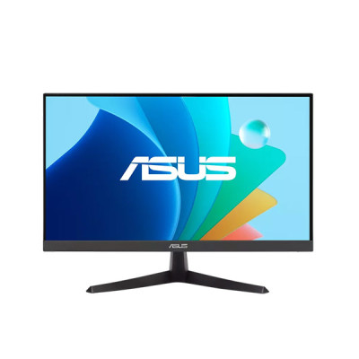 Monitor 22 ASUS 22