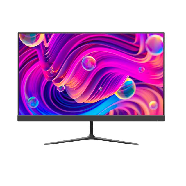 Monitor 24 HIKVISION 24