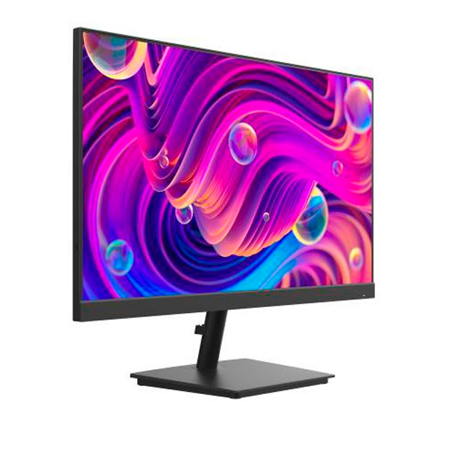 Monitor 24 HIKVISION 24