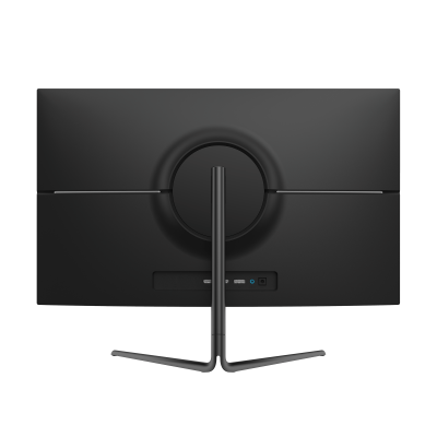 Monitor 27 DAHUA 27