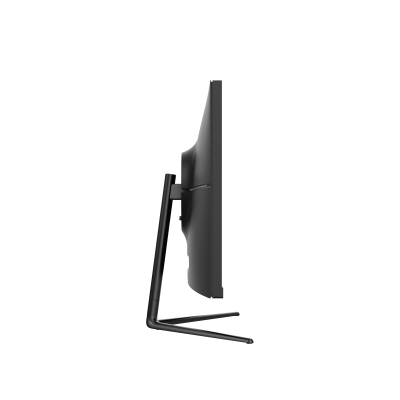 Monitor 27 DAHUA 27
