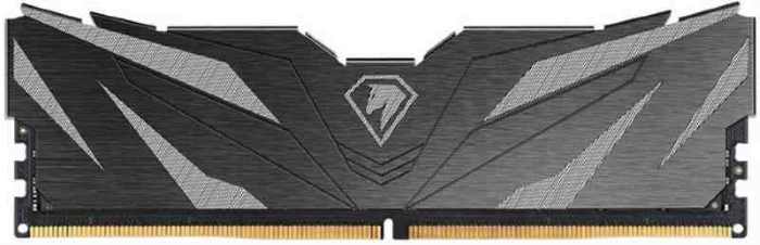 Memoria Ram DDR5 16GB NETAC SHADOWII 16GB 4800MHs DDR5 NETAC 16GB