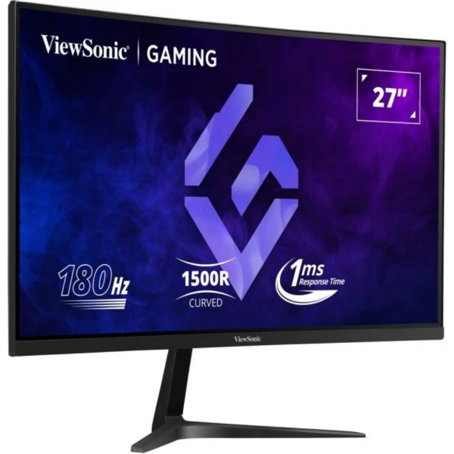 Monitor 27 VIEWSONIC 27