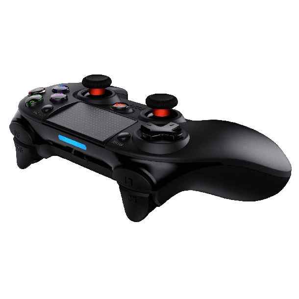 Joystick Pc REDRAGON JUNO G818