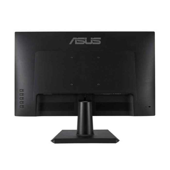 Monitor 24 ASUS VA24EHF 24