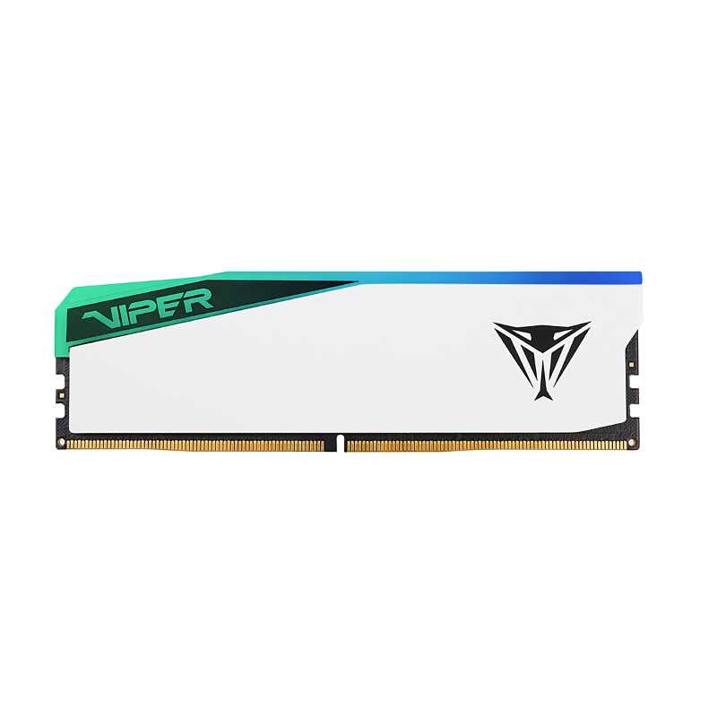 Memoria Ram DDR5 16GB PATRIOT DDR5 16GB 5600mts DDR5 16GB 5600MTS