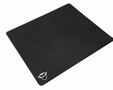 Perifericos Pad Mouse TRUST MOUSE PAD GAMING PAD 32X27