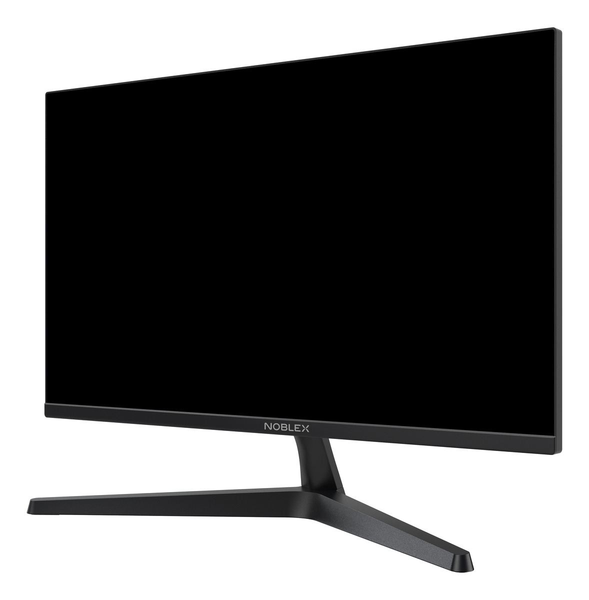Monitor 27 NOBLEX LED 27