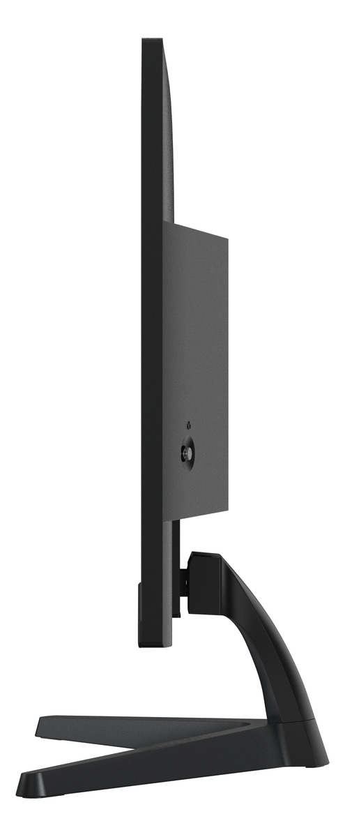 Monitor 27 NOBLEX LED 27