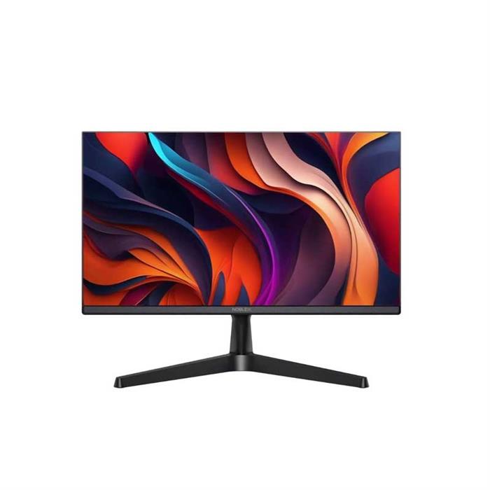 Monitor 22 NOBLEX LED 22