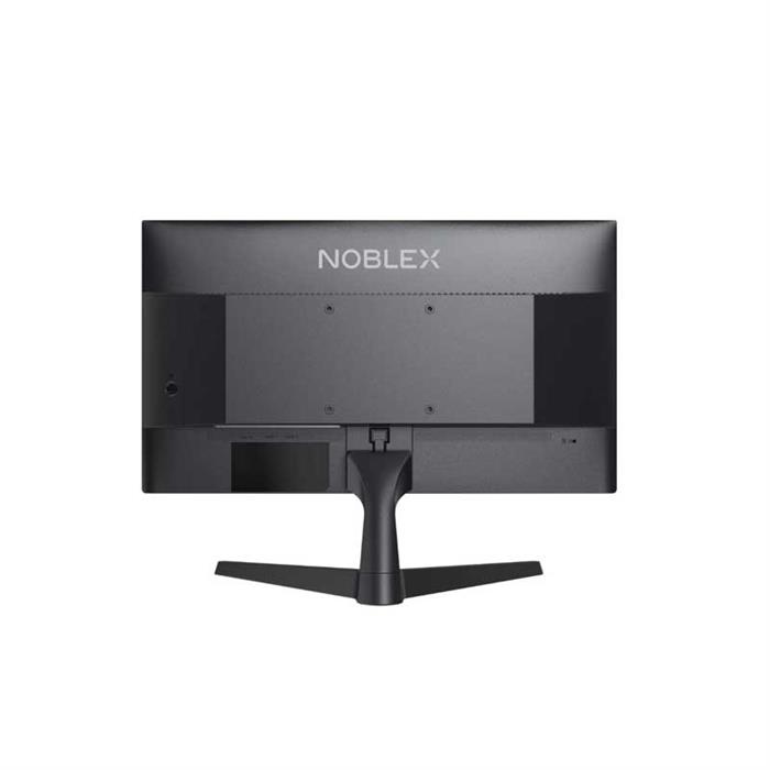 Monitor 22 NOBLEX LED 22