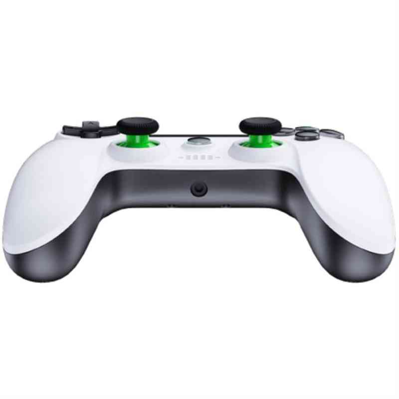 Joystick Pc T-DAGGER SCORPIO WHITE SCORPIO WHITE