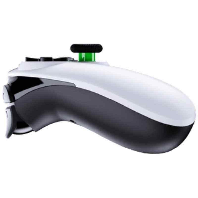 Joystick Pc T-DAGGER SCORPIO WHITE SCORPIO WHITE