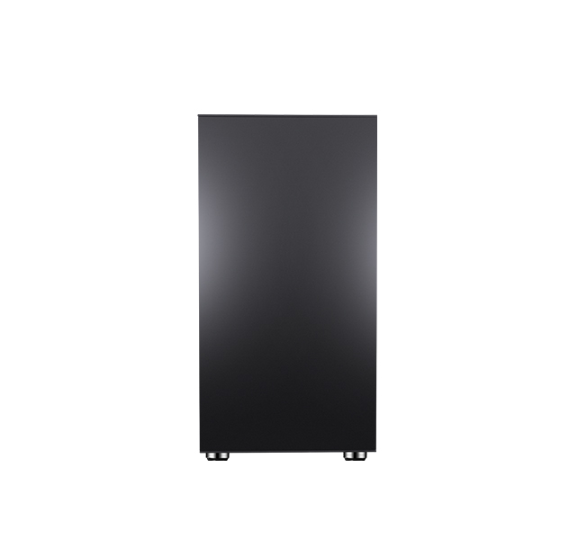 Gabinete Gamer ARTIST EVO 200M ARTIST EVOLABS