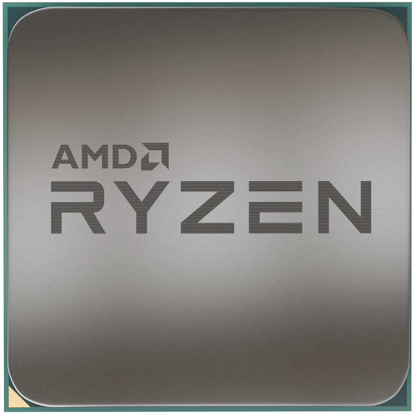 Procesador Amd AMFD RYZEN 7 5700X RYZEN 7 5700X AM4