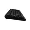 Perifericos Teclado Usb Genius Smart Key KB-100