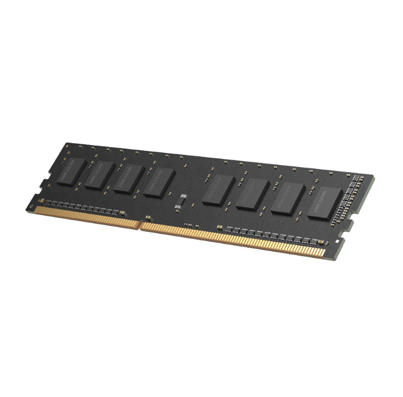 Memoria Ram DDR5 16GB HIKSEMI HIKER DDR5 16GB DDR5 HIKER 16GB 5600MHZ