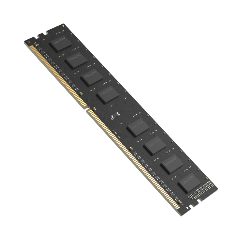 Memoria Ram DDR5 16GB HIKSEMI HIKER DDR5 16GB DDR5 HIKER 16GB 5600MHZ