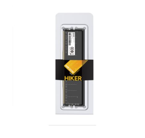 Memoria Ram DDR4 16GB HIKSEMI DDR4 16GB HIKER 16GB 3200MHZ