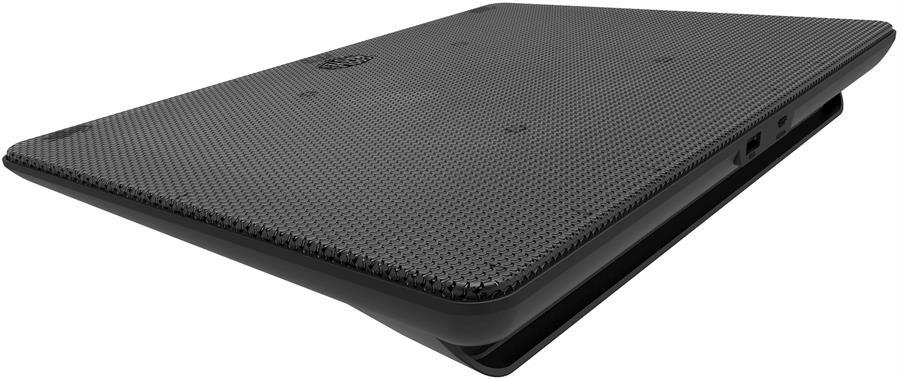 Base Notebook USB COOLER MASTER L2 BASE NOTEBOOK NOTEPAL L2