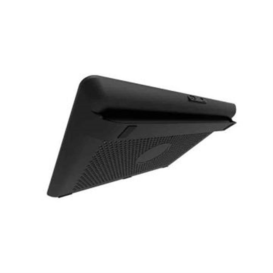 Base Notebook USB COOLER MASTER L2 BASE NOTEBOOK NOTEPAL L2