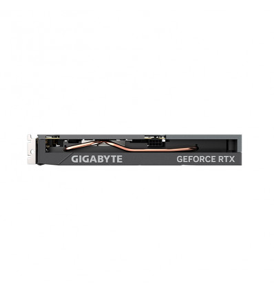 Placa De Video Nvidia GIGABYTE 4060 8GB EAGLE OC RTX 4060 8GB